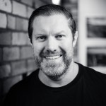 Adam Karnacz