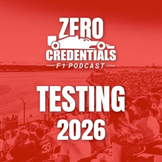 Is F1 2026 Actually Going to Be Good?