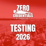 Is F1 2026 Actually Going to Be Good?