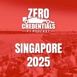 Is This the END of Papaya Rules? | Our Singapore GP 2025 Review