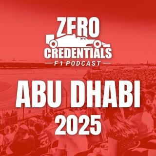 Norris vs Verstappen vs Piastri | Our Abu Dhabi F1 Predictions