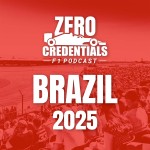 Our Brazil Grand Prix 2025 F1 Predictions