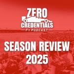 Our Brutally Honest 2025 F1 Season Review