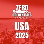 Our USA Grand Prix 2025 F1 Predictions
