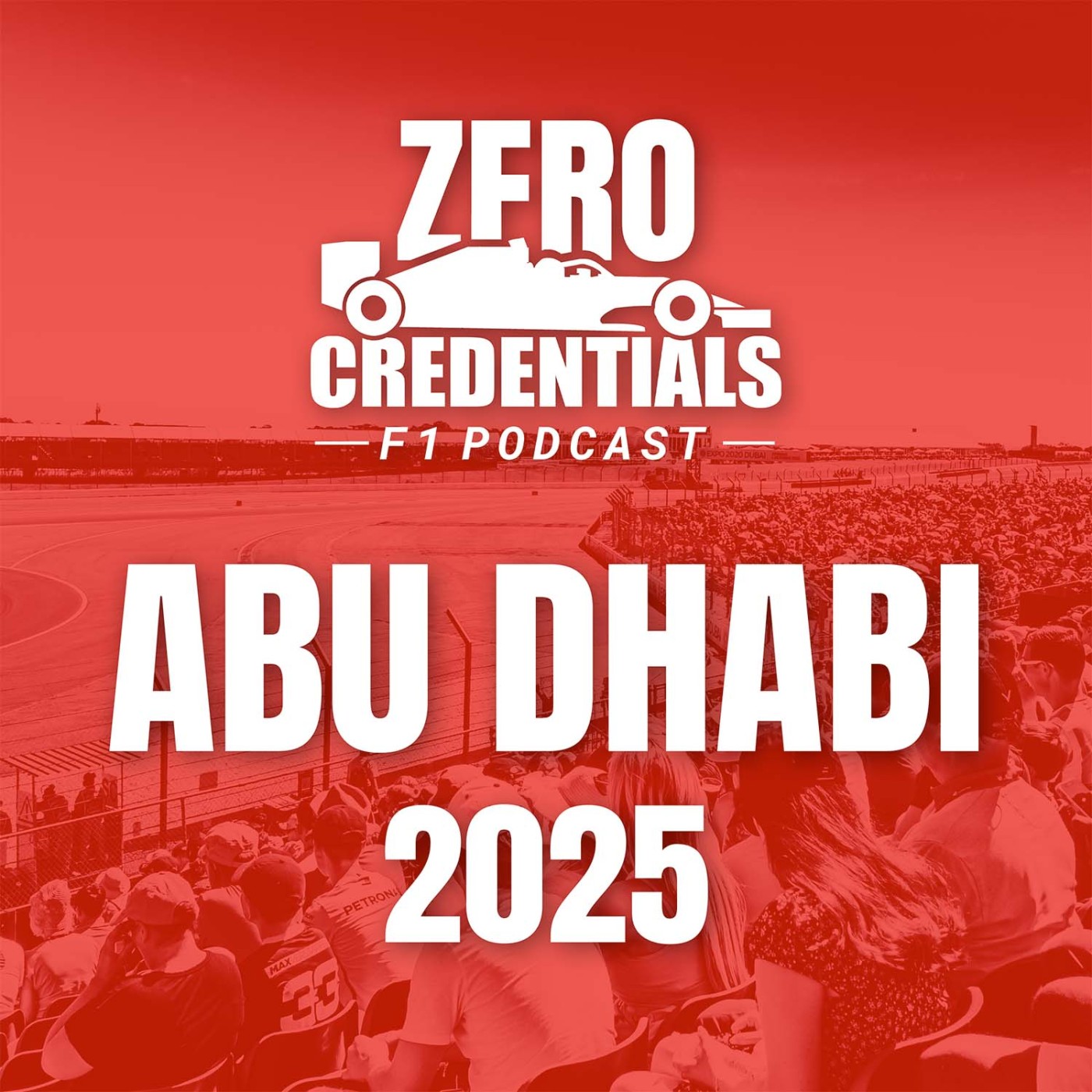 The Rise of Lando Norris 2.0