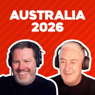 Will It Be Ferrari vs Mercedes in Melbourne? - Our 2026 Australia GP Predictions